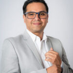 Raul Hammed Torres