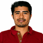 Diego Armando Arcos Medina
