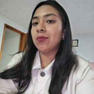 Profile photo of Dulce Maria Soler Tapia