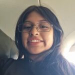 Alondra Nicolás Villegas