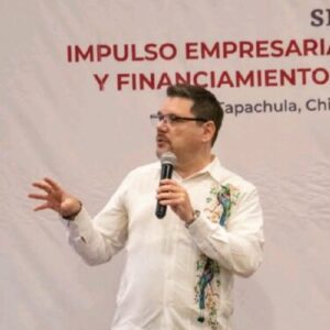 Profile photo of Efrén Francisco Ornelas Suárez
