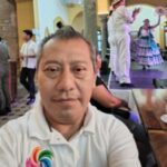 Agustín Mendoza López
