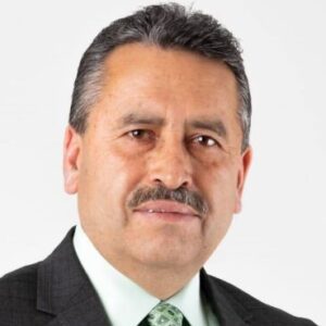 Profile photo of MARTIN MARTINEZ HERNANDEZ