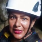 Dulce Hernandez