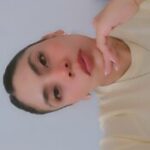 Profile photo of Lizbeth Meraz Miranda