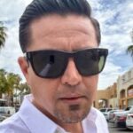 Andrés Barrera