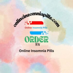 Profile photo of Buy Soma 500mg Online Try Digital Pharmacy