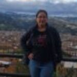 Profile photo of Esther ECHEVERRIA CARDENAS