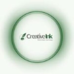 Foto de perfil de Creative Ink UAE