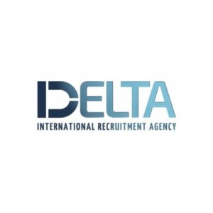 Foto de perfil de Delta International