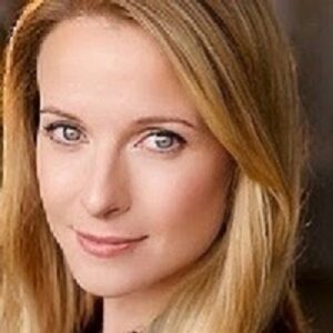 Foto de perfil de Josephine Thomas