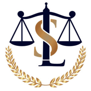 Foto de perfil de Solution Law