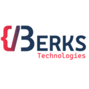 Foto de perfil de Berks Technologies