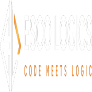 Foto de perfil de Esco Logics