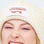 Profile photo of charles jeffrey loverboy
