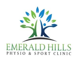 Foto de perfil de Emeraldhills physio