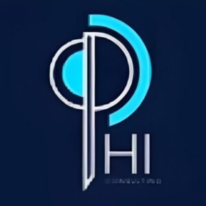Foto de perfil de Phi Consulting Consulting