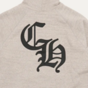 Foto de perfil de chrome hearts