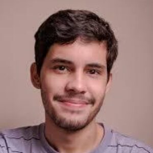 Foto de perfil de Donald James