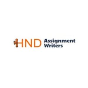 Foto de perfil de HND Assignment Writers