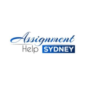 Foto de perfil de Assignment Help Sydney