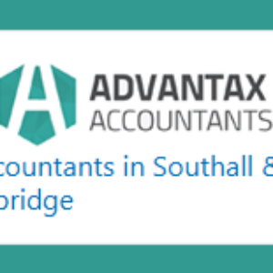 Foto de perfil de Advantax Accountant