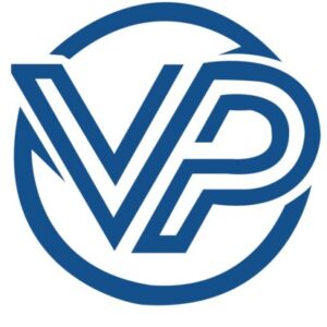 Foto de perfil de vertex physiotherapy