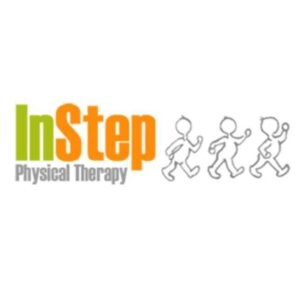 Foto de perfil de Instep Physio