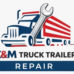 Foto de perfil de KM truck Triler