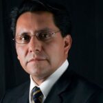 Profile photo of JESUS ERNESTO BRAVO GALAZ