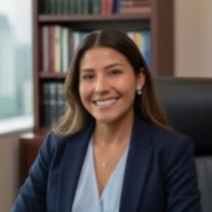 Foto de perfil de Susana Karenina Aguilar Hernandez
