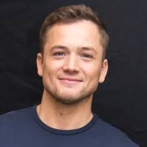 Foto de perfil de William Barker