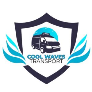 Foto de perfil de Cool Waves Transport LLC