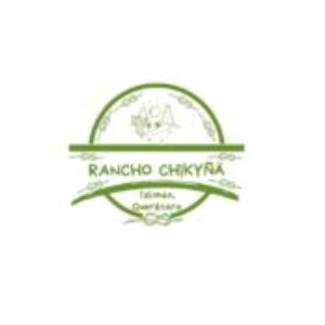 Foto de perfil de RANCHO CHIKYÑÄ