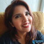 Foto de perfil de Elba Guillermina