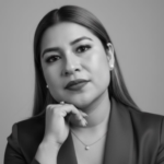 Foto de perfil de Citlaly