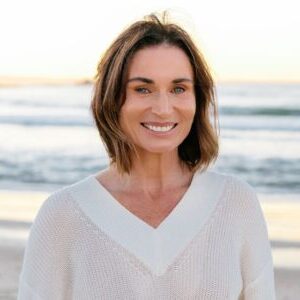 Foto de perfil de Annie Tiernan