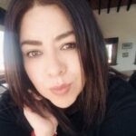 Foto de perfil de Ana Laura