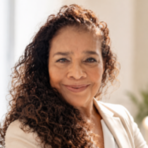 Foto de perfil de ETELVINA SUAREZ