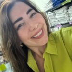 Foto de perfil de Annette