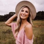 Foto de perfil de Joyce