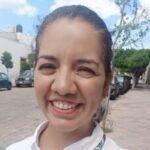 Foto de perfil de María Teresa
