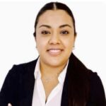 Foto de perfil de Cinthia Yarely