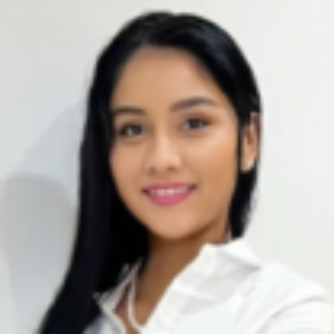 Foto de perfil de CARMEN CASTILLO