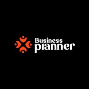 Foto de perfil de Business Planner UAE
