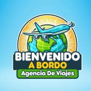 Foto de perfil de Paulina Valencia
