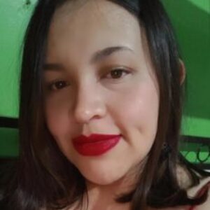 Foto de perfil de Mariel Vega Herrera