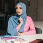 Foto de perfil de Amirah