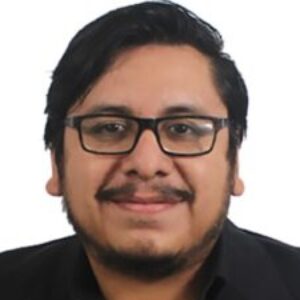 Foto de perfil de José Gustavo Hau Salgado