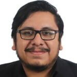 Foto de perfil de José Gustavo